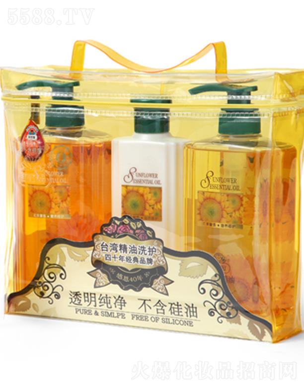 ����l(f��)ϴ�o(h��)��ͥ�׿���ϴ�� 800+�o(h��)400��(f��)�ϾS����������B(y��ng)