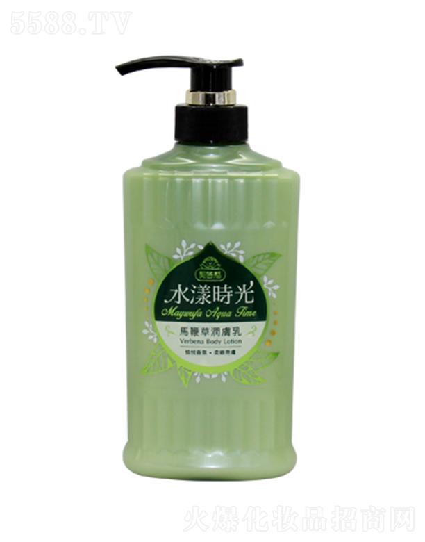 ����l(f��)ˮ���r(sh��)���R�޲ݝ�(r��n)�w�� 475ml