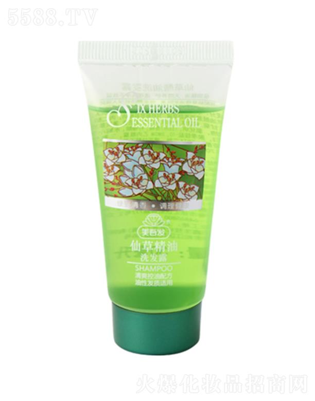 ����l(f��)�ɲݾ���ϴ�l(f��)¶ 30ml�^Ƥ��ˬ�oؓ��