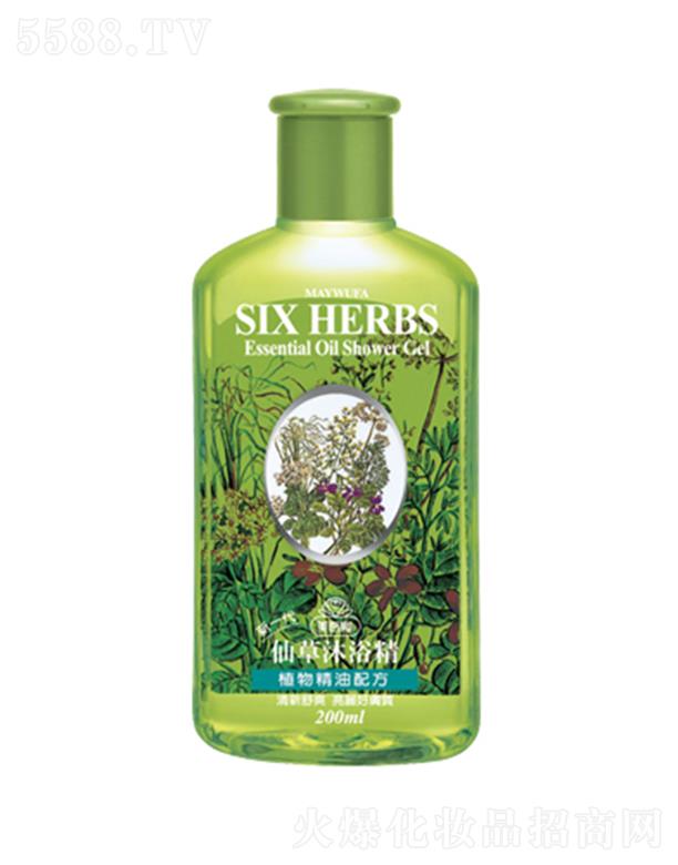 ����l(f��)�ɲ���ˬ��ԡ¶ 200ml�����{���䷽