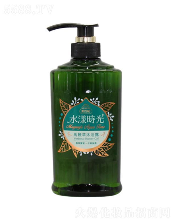 ����l(f��)ˮ���r(sh��)���R�޲���ԡ¶ 475ml�����䐂