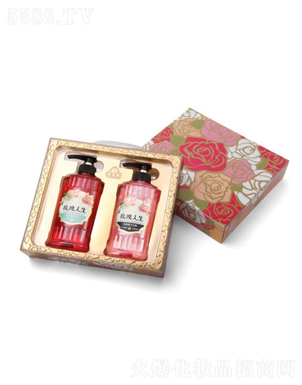 ����l(f��)õ�������̽���L�Y�� ϴ�� 475ml*2�LЧ�����᝙