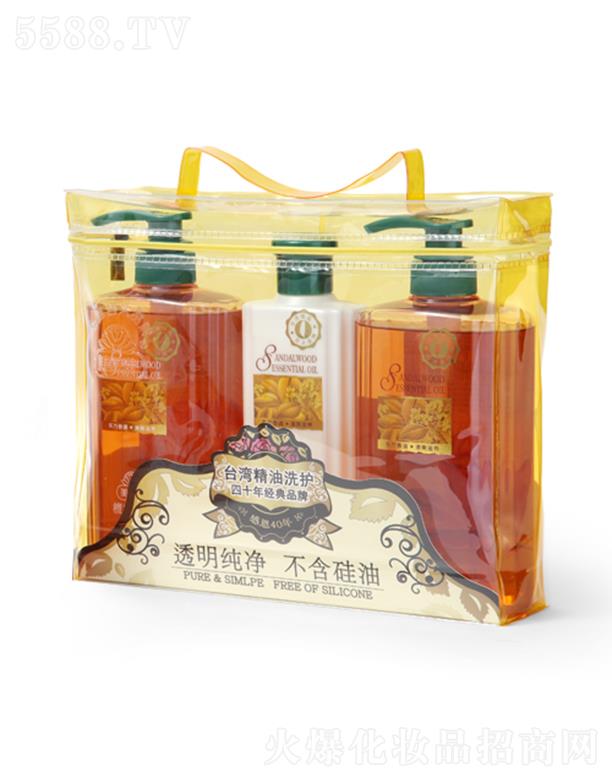 ����l(f��)ϴ�o(h��)��(j��ng)��̴��ϴ��800+�o(h��)400 ϴ����l(f��)��ˬ