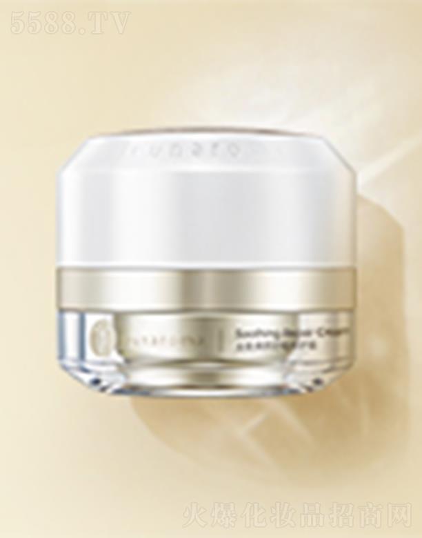 ���w���o������澏���o˪ �������Ƽ��w����