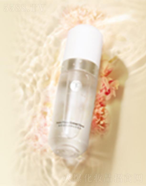 ���w���o(j��)���������ĵ����ˮ ˮ����������ˬ���ā