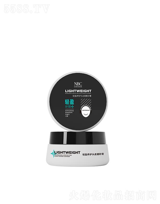 NBC�pӯ�^Ƥĥɰ��  �^Ƥ��͸�o(w��)ؓ(f��)��(d��n)