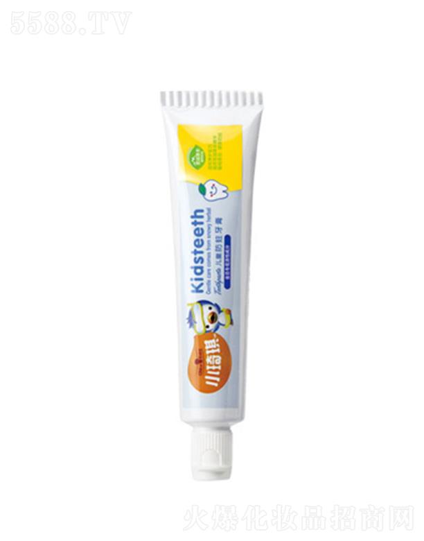 С������ͯ��������-�Q���� 45g�������� ��������