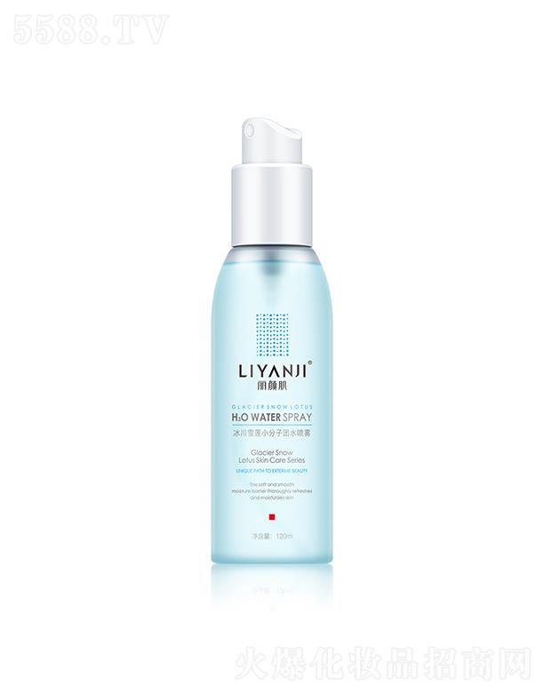 �������ѩɏС���ӈFˮ���F 120mlС����ˮ����aˮ����