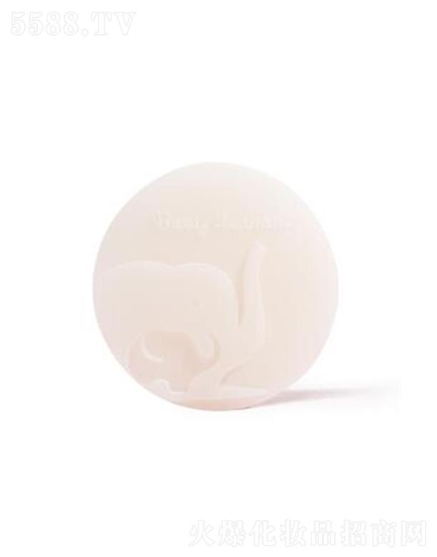 �tɫС�������� 65g����ͨţ�������̝�(r��n)���w