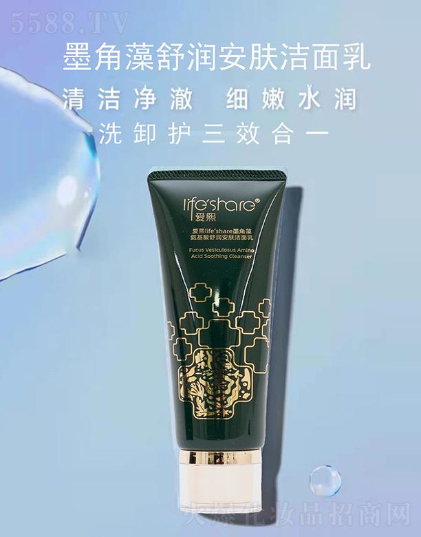 ����ī�����杙���w������ ��Ч��һ ȫ�º��o