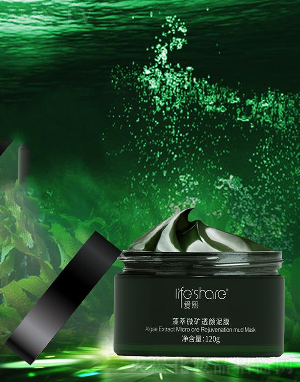 ��������΢�V͸���Ĥ 120g�S�ּ��wˮ��ƽ��