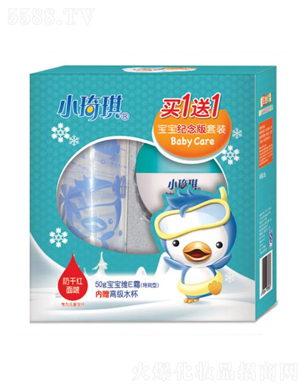 С���������o(j��)������b  �־��̝�+���o(h��)�������w