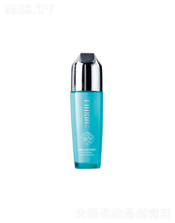 ���Ʉ������w�� 100ml���w���Ͳ�����