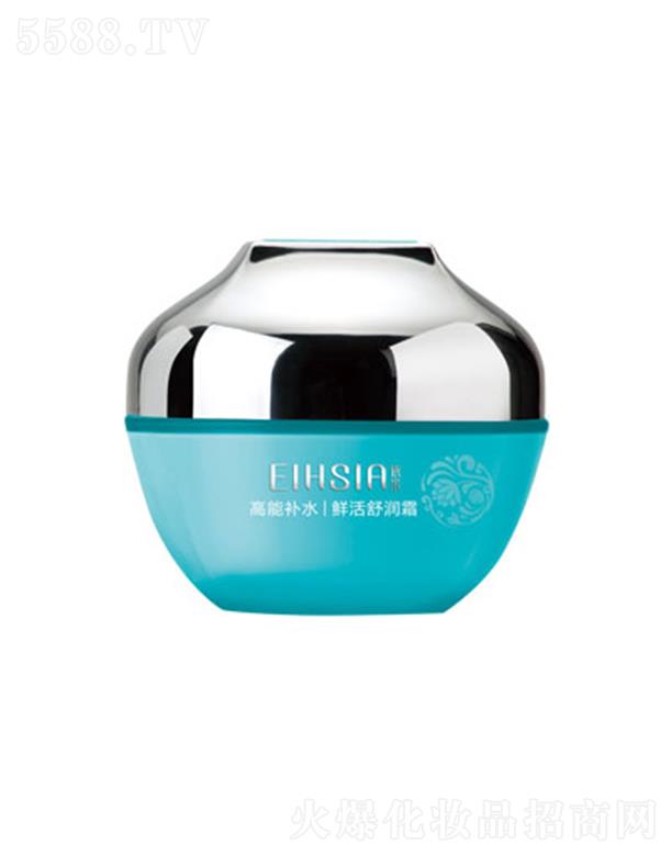 �����r���杙(r��n)˪ 50g�{(di��o)���������w�|(zh��)