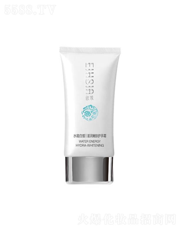 �����̝�(r��n)���w�o(h��)��˪ 80ml�����p���wɫ