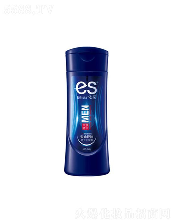 ���ɱ��ݾ��A��ʿϴ�l(f��)¶-ȥм���� 450ml����ƽ���^Ƥ��֬����