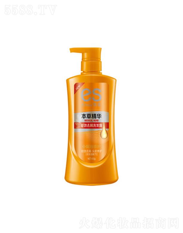 �����pЧȥмϴ�l(f��)¶-�h�����o(h��) 780g������l(f��)�p������