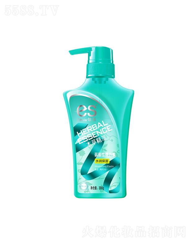 ���ɱ��ݾ��������ԏ����أ�ˮ������300g�����B(y��ng)�o2��1