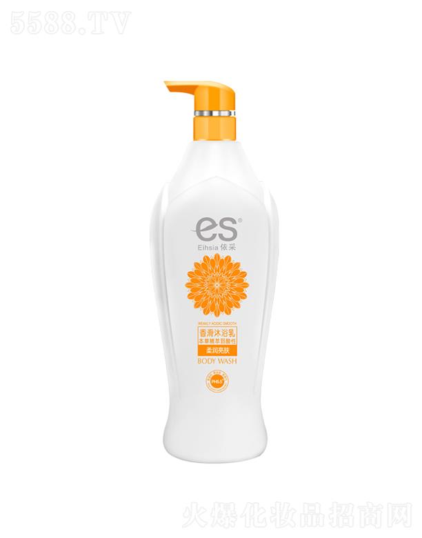 ���ɱ��ݾ����������㻬��ԡ�飨�᝙���w��1.3kgȫ���·��ߝ��ڱ������B(y��ng)��