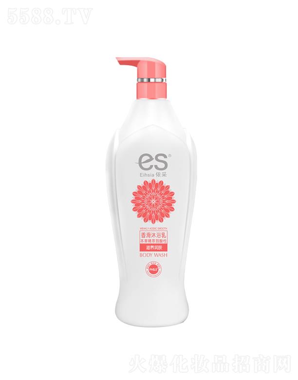 ���ɱ��ݾ����������㻬��ԡ�飨���B(y��ng)���w��1.3kg�_����һ�ӵ���ԡ�w�