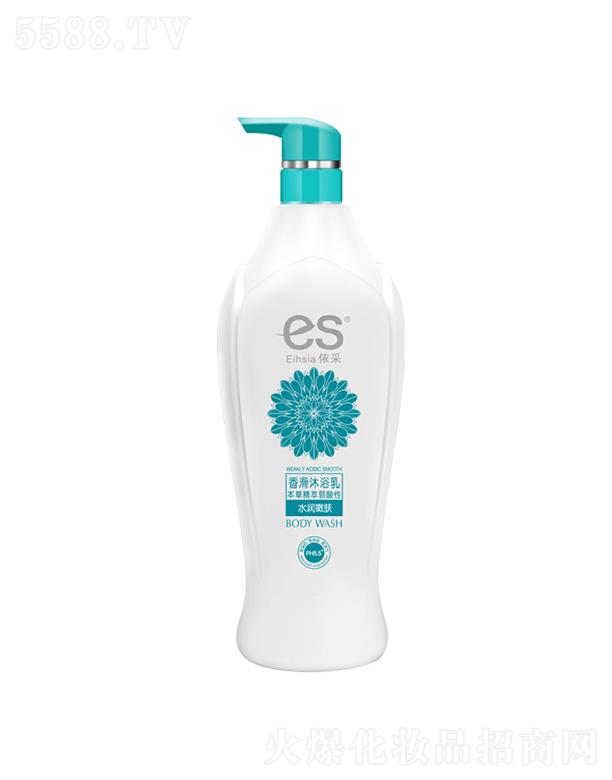 ���ɱ��ݾ����������㻬��ԡ�飨ˮ�����w��1.3kg��͝������w�۹�