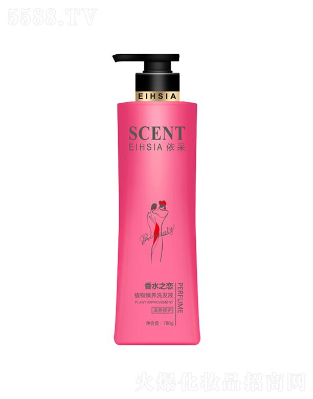 ����ֲ�����B(y��ng)��ˮ֮��ϴ�l(f��)Һ�����B(y��ng)���o(h��)��460g/780g���͸�l(f��)�z