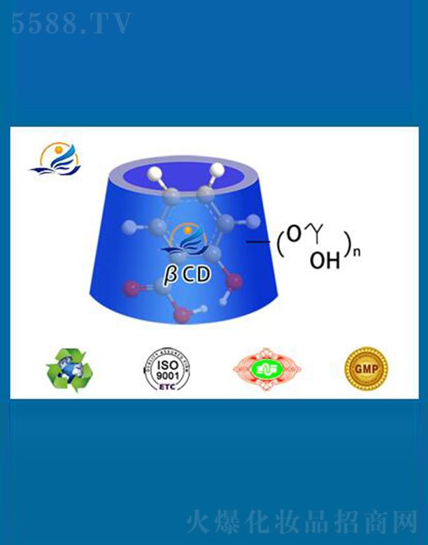 ɽ�|�I����Դ����Ƽ����޹�˾����Դ40%ˮ����ˮ���������