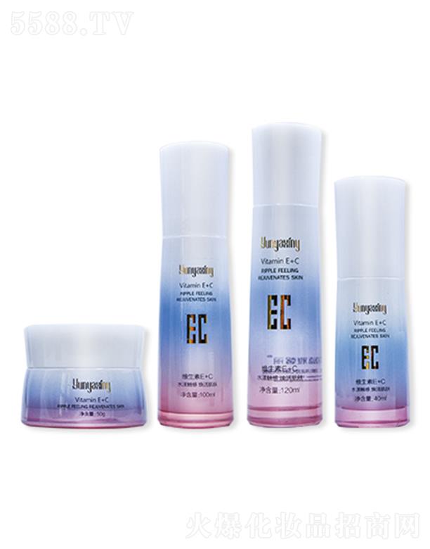 �N(y��n)��ܰ��ˮ�������������b �������wˮ��(r��n)��