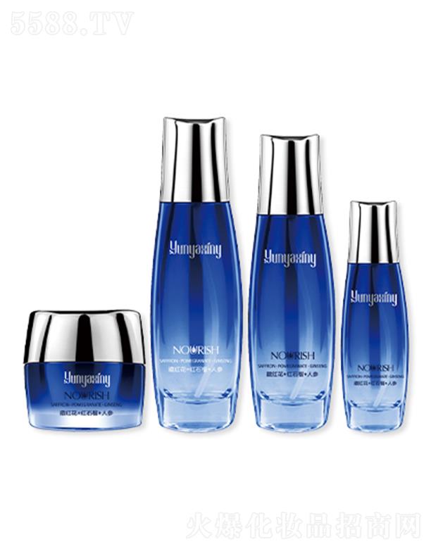 �N��ܰ���r��ӯ���� ���w���ˮ��