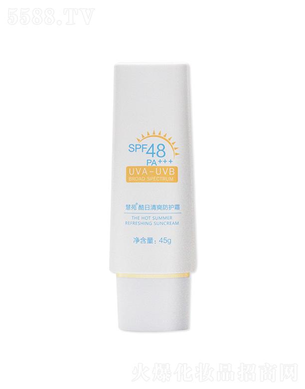 �N��ܰ��������ˬ���o˪ ����ɷ�ȫ���V���o