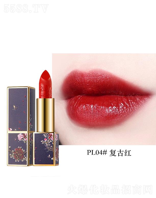 ����5Dĵ���񻨿ڼtPL04#��(f��)�żt ÿ���|������һ�N����