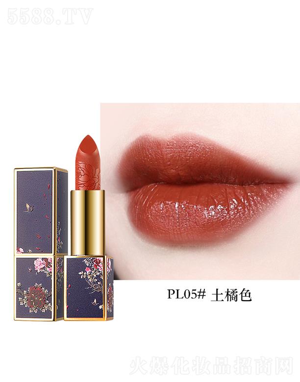 ����5Dĵ���񻨿ڼtPL05#����ɫ 5D����ˇ