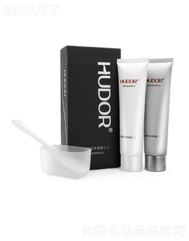 �������{��Ĥ 240g���w������坍