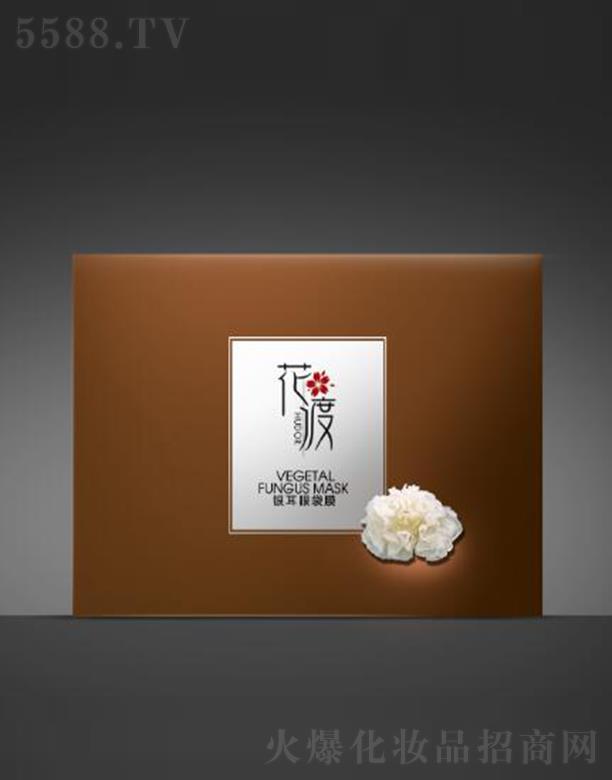 ���Ʉ������g�y�������w��Ĥ�������y����Ĥ