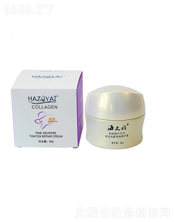 ��֮�ŕr(sh��)��o(w��)�۾o�����o(h��)˪ 50g���w�᝙(r��n)�o��(sh��)