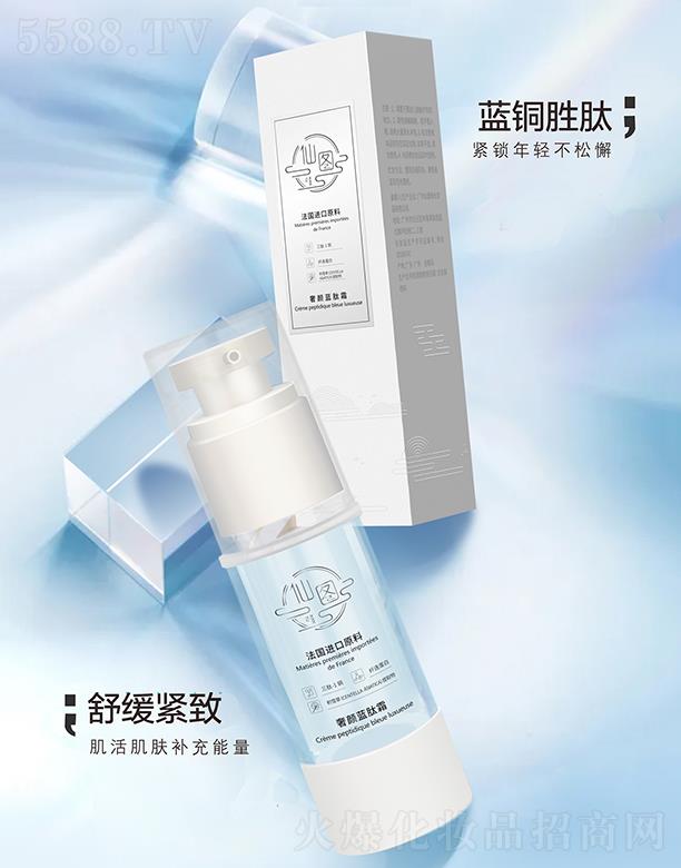 �ɈD����{(l��n)��˪ ���w���a(b��)ˮ