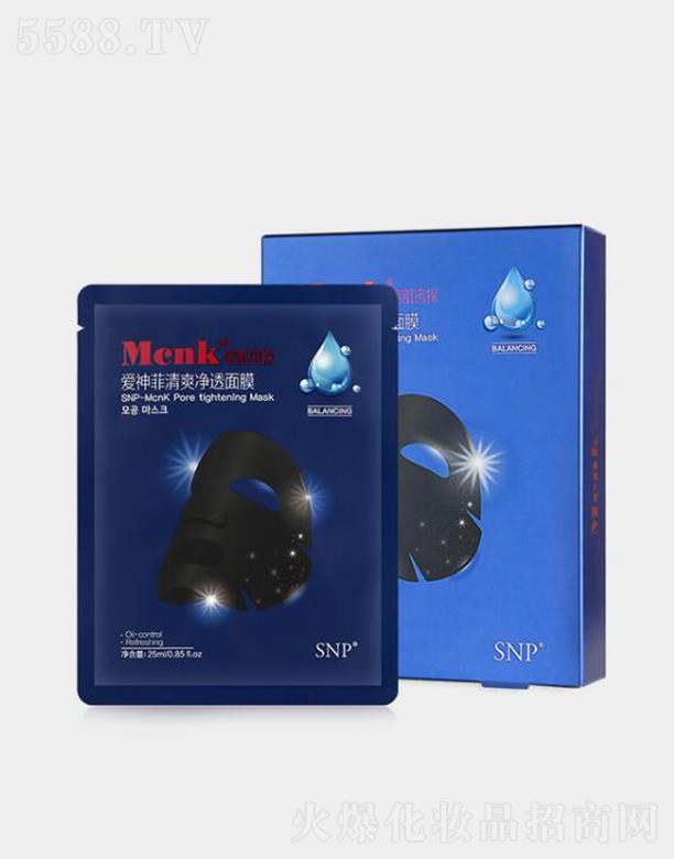 �������ˬ��͸��Ĥ 25mlX10EA��ˬ���������wɫ