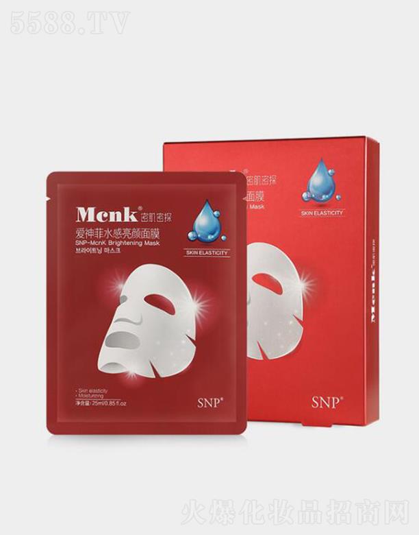 �����ˮ�������Ĥ 25mlX10EA�����wɫ�����̝�