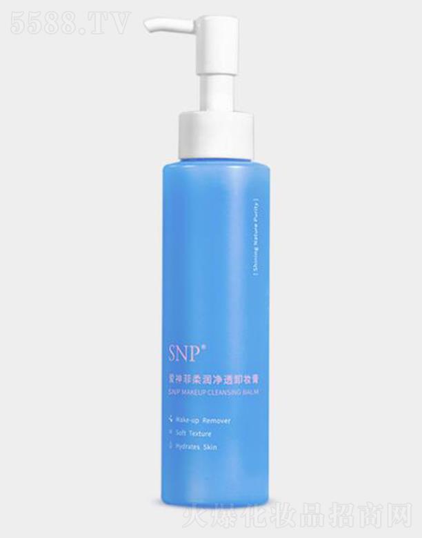 SNP��(��i)����᝙(r��n)��͸ж�y��ж�y�� 120ml����ж�y