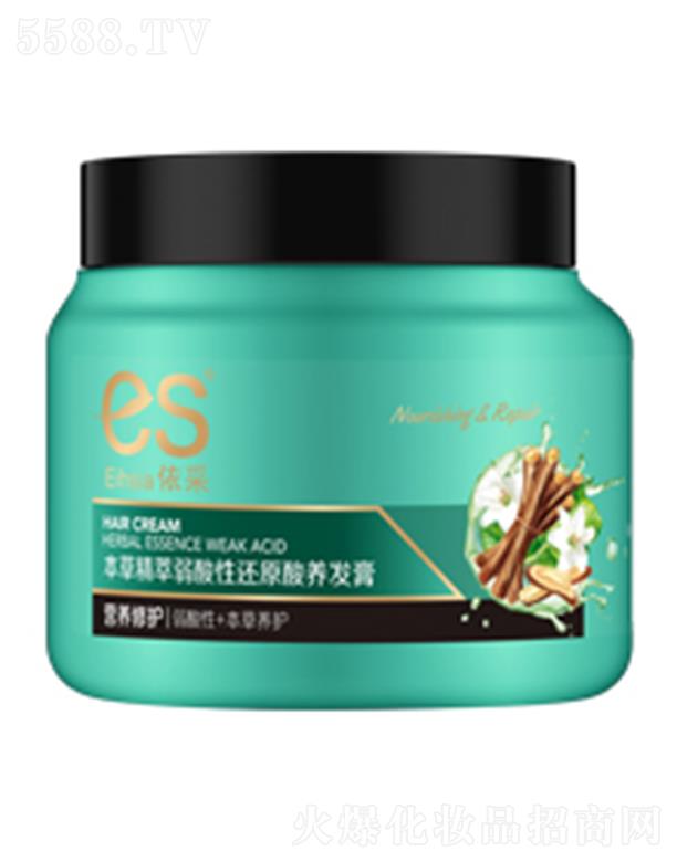 ���ɱ��ݾ���������߀ԭ���B(y��ng)�l(f��)�ࣨ�I(y��ng)�B(y��ng)���o(h��)��500ml�����Ա����B(y��ng)�o(h��)