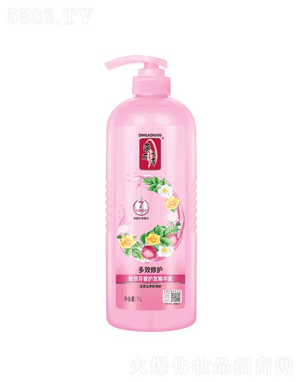 �ٻ���Ч�����o�l(f��)���A�أ۶�Ч���o�ͣ�500ml/1L��(chu��ng)���o�l(f��)����