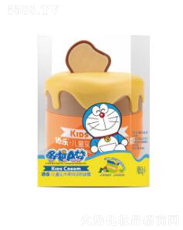 �혷��ͯ��ľ���؝�����˪ ������B(y��ng)�H�w���o