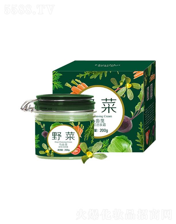 �����R�X�{��ӝ��w˪ 200g���ּ��w����ˬ�c����