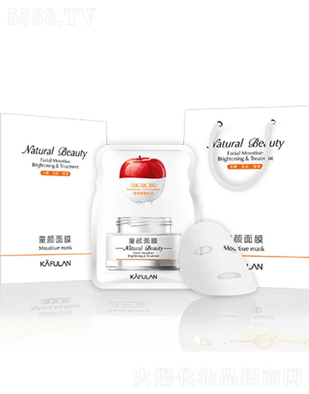 ���򿨲������a(b��)ˮ���w��Ĥ (ͯ���Ĥ) 25g*10���w�Ƀ�(n��i)��͸