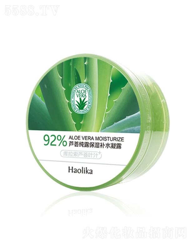 �����J�C��¶�����aˮ��¶ 300g�S�漡�w��ˮ��