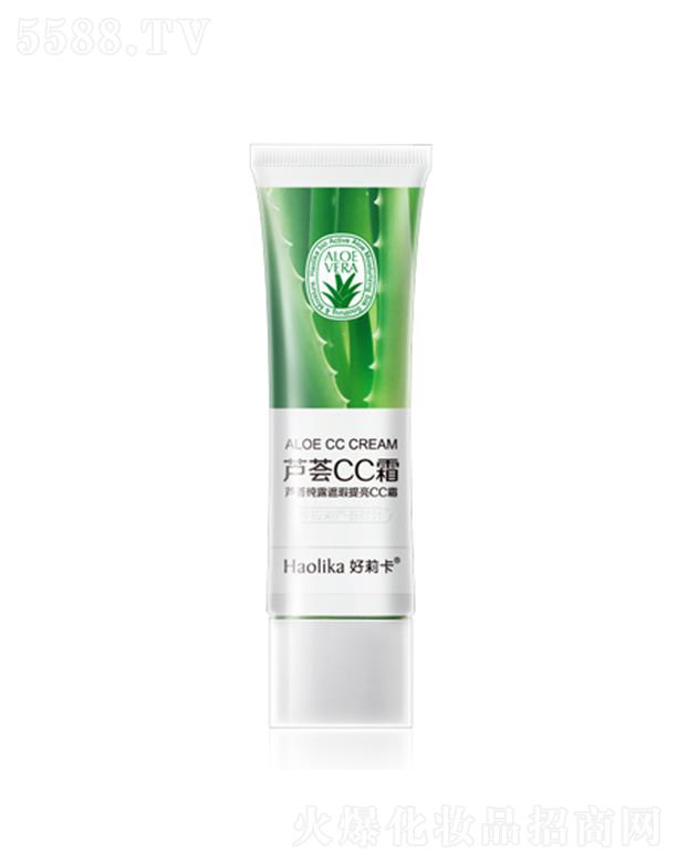 �����J�C��¶�������CC˪ 40g���x������w��ɫ