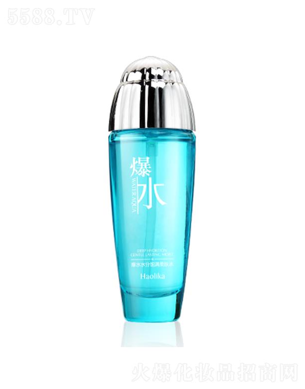 ���򿨱�ˮˮ��M���wˮ 120ml�p��������