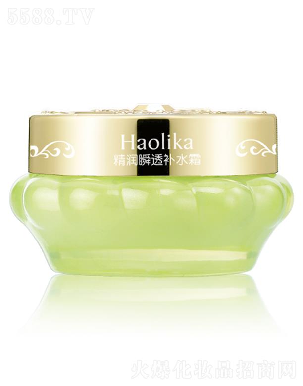 ���򿨾���˲͸�a(b��)ˮ˪ 55g���׬�������