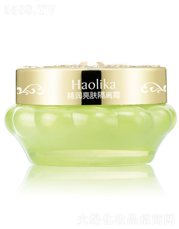 ���򿨾���(r��n)���w���x˪ 55gͿĨ�g��������