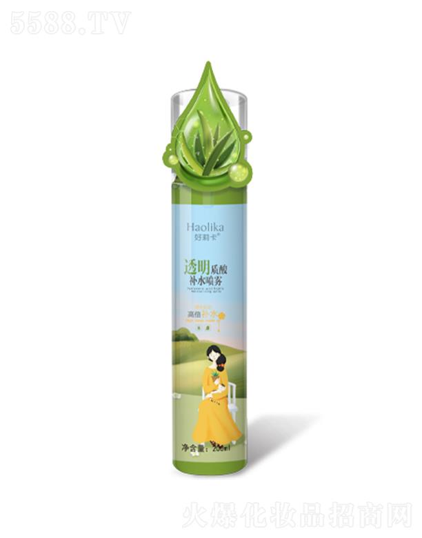 ����͸���|���aˮ���F 200ml�aˮ������ܛ���w